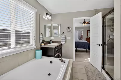 13875 Tamarac Street, Thornton, CO 80602 - Photo 27