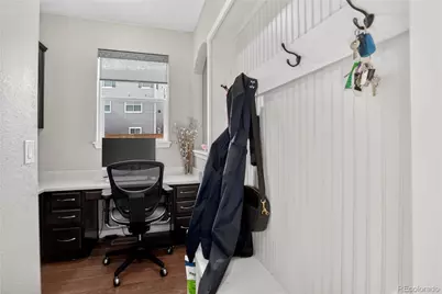 13875 Tamarac Street, Thornton, CO 80602 - Photo 21