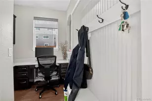 13875 Tamarac St, Thornton, CO 80602 - Photo 21