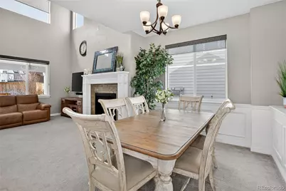 13875 Tamarac Street, Thornton, CO 80602 - Photo 9