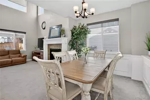 13875 Tamarac St, Thornton, CO 80602 - Photo 9