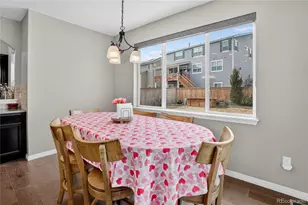 13875 Tamarac St, Thornton, CO 80602 - Photo 19