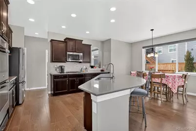 13875 Tamarac Street, Thornton, CO 80602 - Photo 15