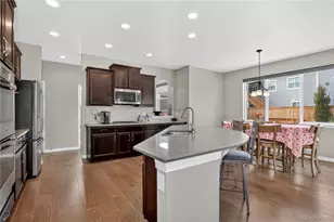 13875 Tamarac St, Thornton, CO 80602 - Photo 15