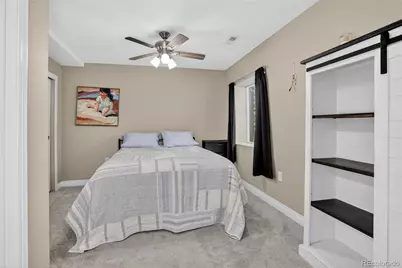 13875 Tamarac Street, Thornton, CO 80602 - Photo 39