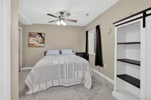 13875 Tamarac St, Thornton, CO 80602 - Photo 39