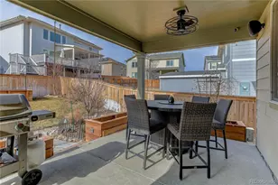 13875 Tamarac St, Thornton, CO 80602 - Photo 43