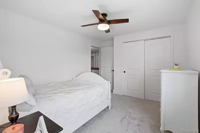 7892 S Garfield Way, Centennial, CO 80122 - Photo 35