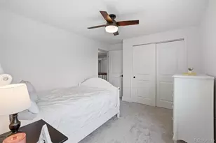 7892 S Garfield Way, Centennial, CO 80122 - Photo 35