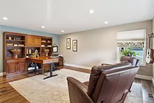 7892 S Garfield Way, Centennial, CO 80122 - Photo 31