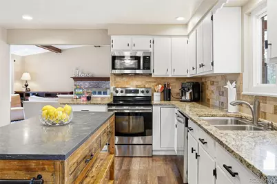 7892 S Garfield Way, Centennial, CO 80122 - Photo 15