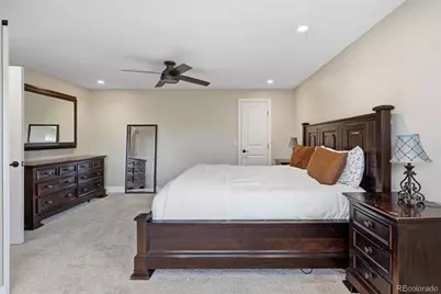 7892 S Garfield Way, Centennial, CO 80122 - Photo 27