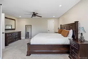 7892 S Garfield Way, Centennial, CO 80122 - Photo 27