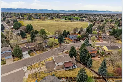 7892 S Garfield Way, Centennial, CO 80122 - Photo 49