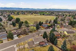 7892 S Garfield Way, Centennial, CO 80122 - Photo 49