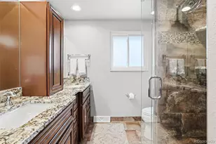 7892 S Garfield Way, Centennial, CO 80122 - Photo 29