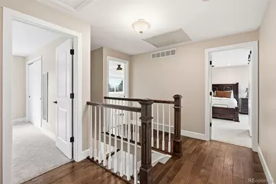 7892 S Garfield Way, Centennial, CO 80122 - Photo 23