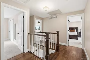 7892 S Garfield Way, Centennial, CO 80122 - Photo 23