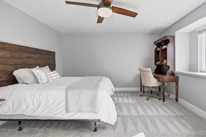 7892 S Garfield Way, Centennial, CO 80122 - Photo 39