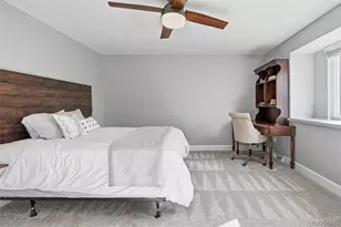 7892 S Garfield Way, Centennial, CO 80122 - Photo 39