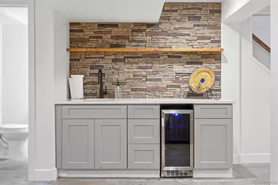 7892 S Garfield Way, Centennial, CO 80122 - Photo 43