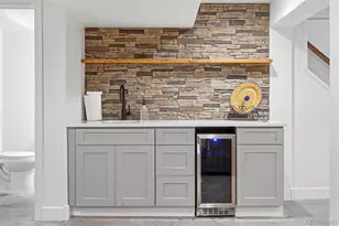 7892 S Garfield Way, Centennial, CO 80122 - Photo 43