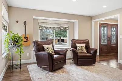 7892 S Garfield Way, Centennial, CO 80122 - Photo 11