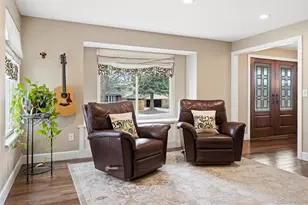 7892 S Garfield Way, Centennial, CO 80122 - Photo 11