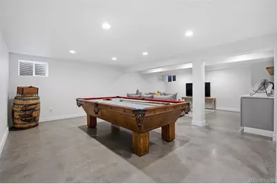 7892 S Garfield Way, Centennial, CO 80122 - Photo 41