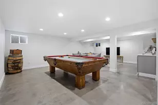 7892 S Garfield Way, Centennial, CO 80122 - Photo 41