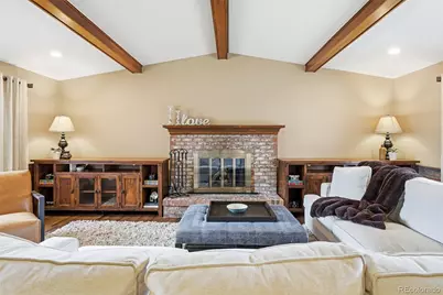 7892 S Garfield Way, Centennial, CO 80122 - Photo 21