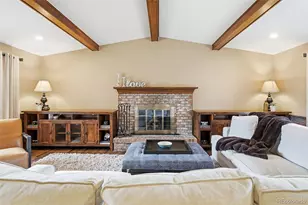 7892 S Garfield Way, Centennial, CO 80122 - Photo 21