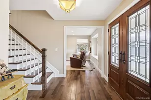 7892 S Garfield Way, Centennial, CO 80122 - Photo 9