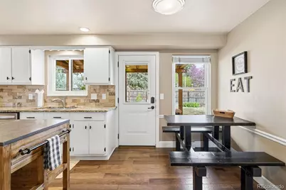 7892 S Garfield Way, Centennial, CO 80122 - Photo 13