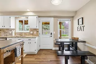 7892 S Garfield Way, Centennial, CO 80122 - Photo 13