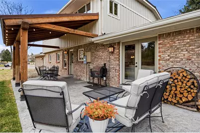 7892 S Garfield Way, Centennial, CO 80122 - Photo 45