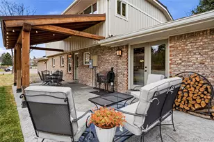 7892 S Garfield Way, Centennial, CO 80122 - Photo 45