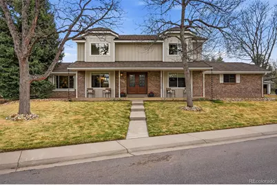 7892 S Garfield Way, Centennial, CO 80122 - Photo 3