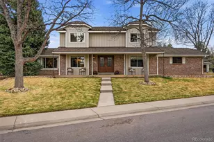 7892 S Garfield Way, Centennial, CO 80122 - Photo 3