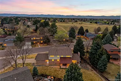 7892 S Garfield Way, Centennial, CO 80122 - Photo 7