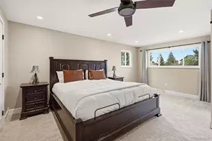 7892 S Garfield Way, Centennial, CO 80122 - Photo 25