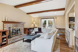 7892 S Garfield Way, Centennial, CO 80122 - Photo 19