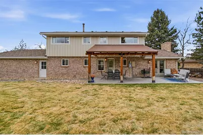 7892 S Garfield Way, Centennial, CO 80122 - Photo 47