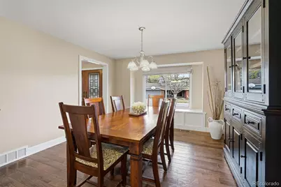 7892 S Garfield Way, Centennial, CO 80122 - Photo 17