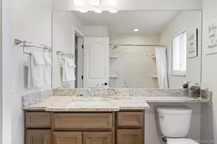 7892 S Garfield Way, Centennial, CO 80122 - Photo 33