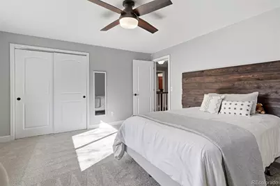 7892 S Garfield Way, Centennial, CO 80122 - Photo 37