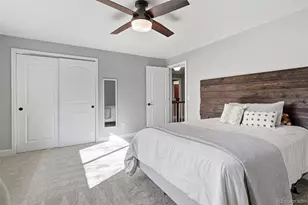 7892 S Garfield Way, Centennial, CO 80122 - Photo 37