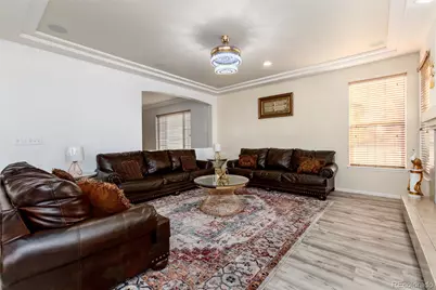 5293 Malaya St, Denver, CO 80249 - Photo 15