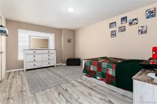 5293 Malaya St, Denver, CO 80249 - Photo 27