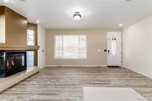 5293 Malaya St, Denver, CO 80249 - Photo 5